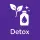 Detox