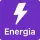 Energia