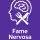 Fame