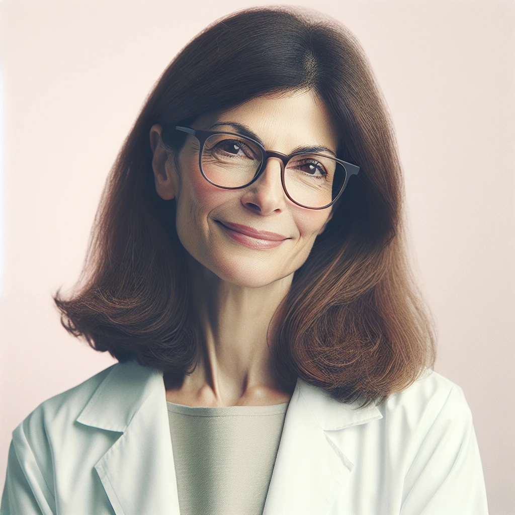 Esperta in metabolismo